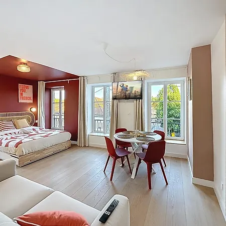 - Terracotta - Netflix