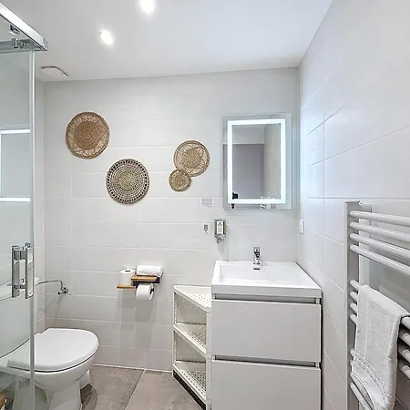 - Terracotta - Netflix Metz