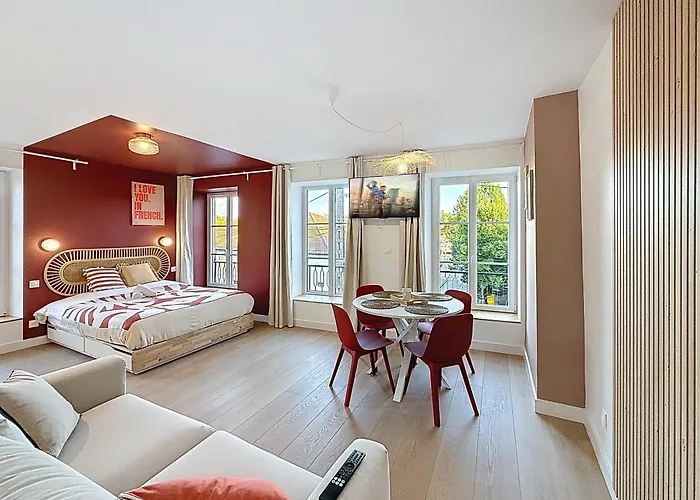 - Terracotta - Netflix