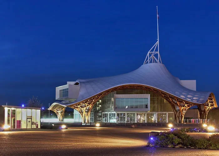 - Terracotta - Netflix Apartmán Mety