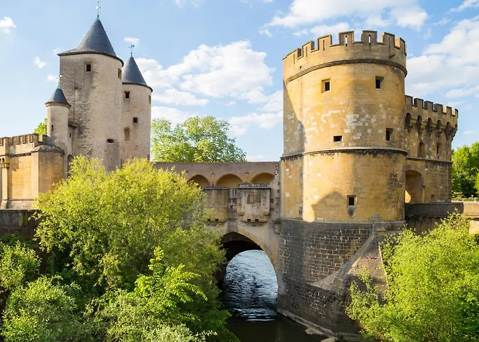 - Terracotta - Netflix 아파트 *