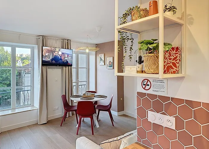 - Terracotta - Netflix *