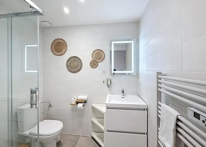 - Terracotta - Netflix Mety