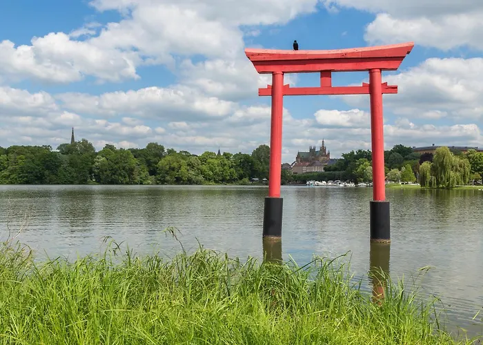 - Terracotta - Netflix Apartmán Mety