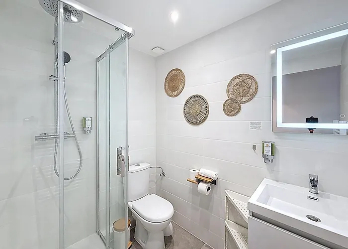 - Terracotta - Netflix *