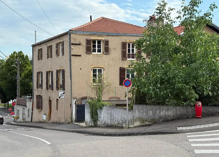 - Terracotta - Netflix Mety