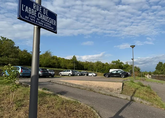 - Terracotta - Netflix * 메스