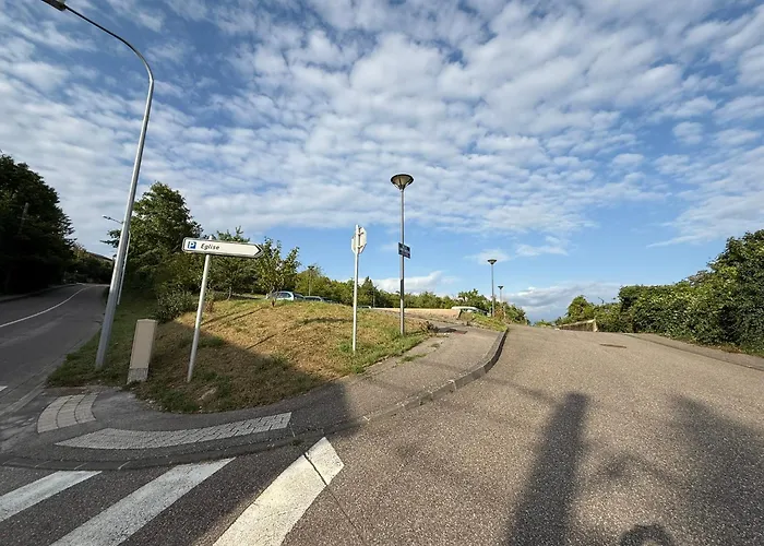 - Terracotta - Netflix Apartmán Mety