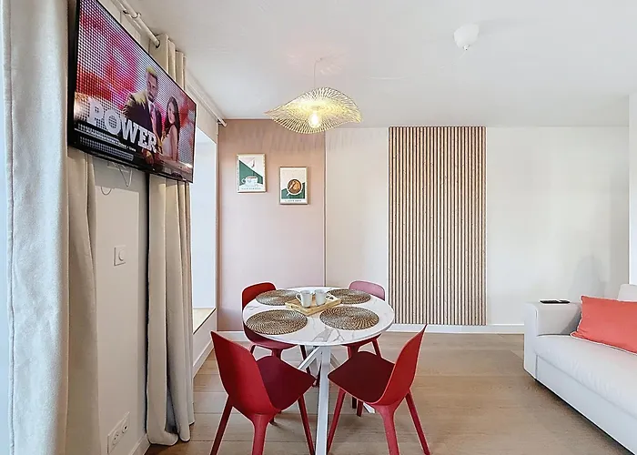 - Terracotta - Netflix * 메스