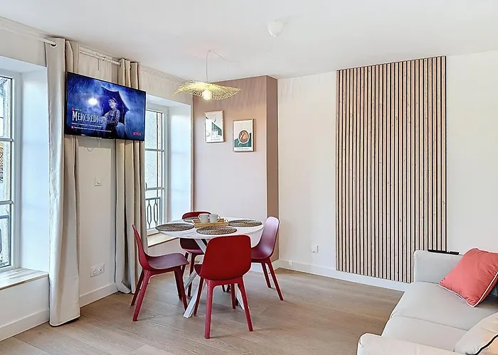 - Terracotta - Netflix Apartmán Mety